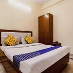 Hotel Om Paharganj
